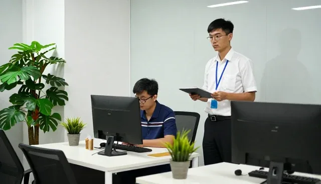 财税筹划服务在何种条件下更有效