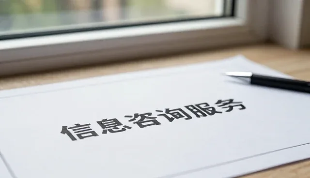 会务项目中财税咨询资讯的常见问题与应对策略