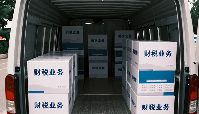 会务服务选型中的关键考量因素分析