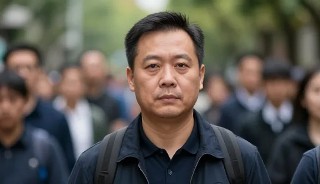 财税咨询如何通过流程优化提升企业效率