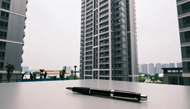 项目执行中信息咨询如何影响性能提升