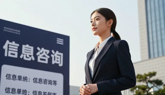 财税咨询服务在不同业务场景下的适用性分析