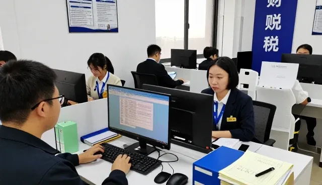 工业园区解决方案中的项目执行咨询选择
