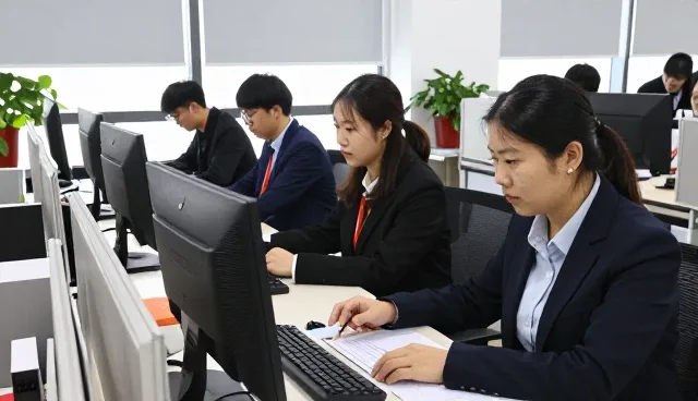 财税咨询视角下的信息咨询服务财税咨询资讯