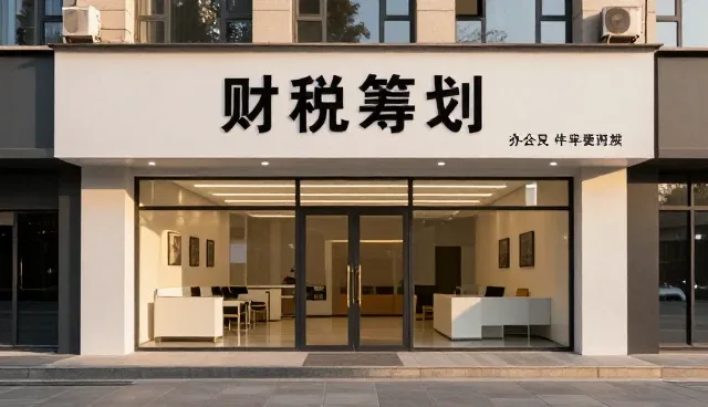 信息咨询服务选型中的成本效益考量